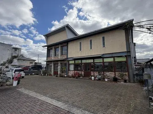 5LDK Iizuka City Fukuoka Prefecture Property (1)
