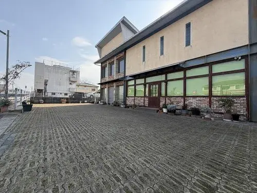 5LDK Iizuka City Fukuoka Prefecture Property (2)