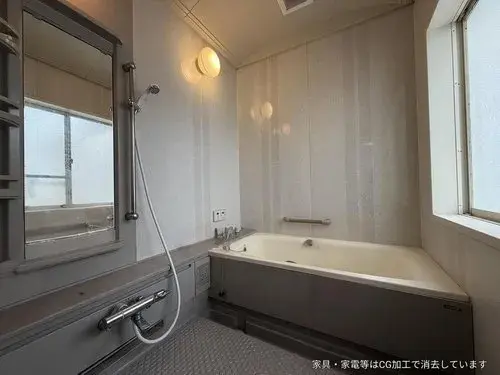 5LDK Iizuka City Fukuoka Prefecture Property (11)