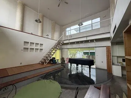 5LDK Iizuka City Fukuoka Prefecture Property (4)