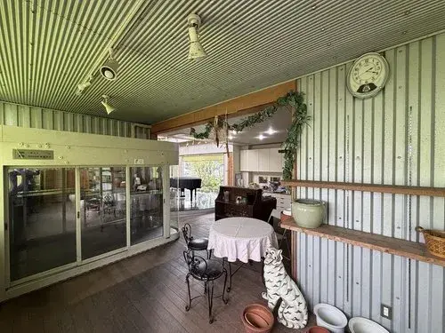 5LDK Iizuka City Fukuoka Prefecture Property (5)