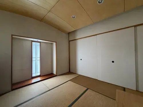 5LDK Iizuka City Fukuoka Prefecture Property (7)