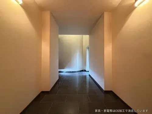 5LDK Iizuka City Fukuoka Prefecture Property (8)