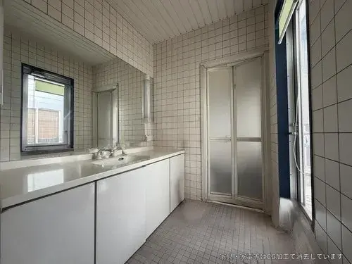 5LDK Iizuka City Fukuoka Prefecture Property (10)