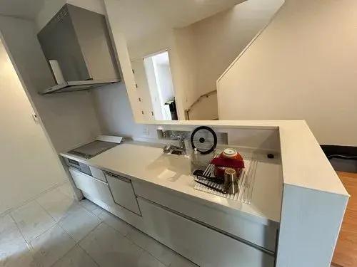 5LDK Property Chikushino City Fukuoka Prefecture (13)