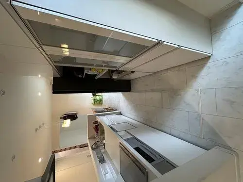 5LDK Property Chikushino City Fukuoka Prefecture (14)