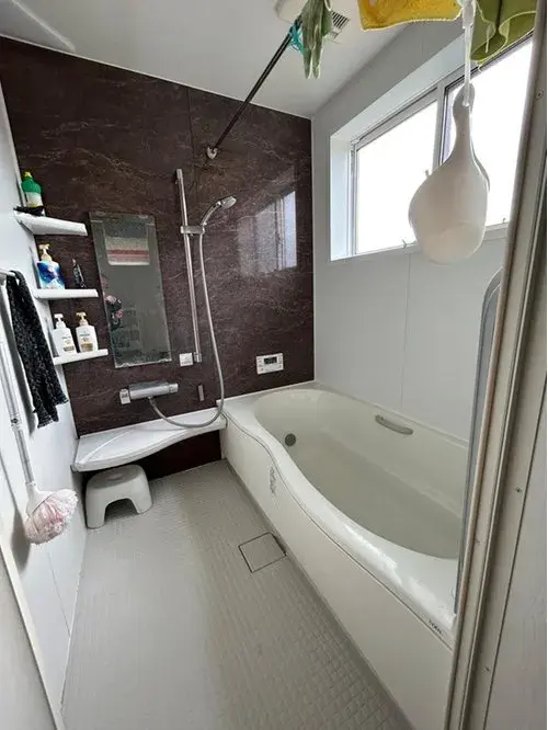 5LDK Property Chikushino City Fukuoka Prefecture (16)