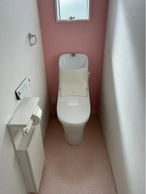 5LDK Property Chikushino City Fukuoka Prefecture (17)