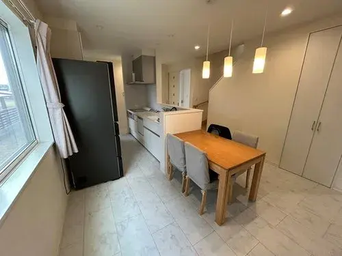 5LDK Property Chikushino City Fukuoka Prefecture (3)