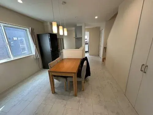 5LDK Property Chikushino City Fukuoka Prefecture (4)
