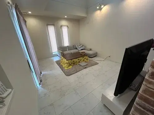 5LDK Property Chikushino City Fukuoka Prefecture (5)
