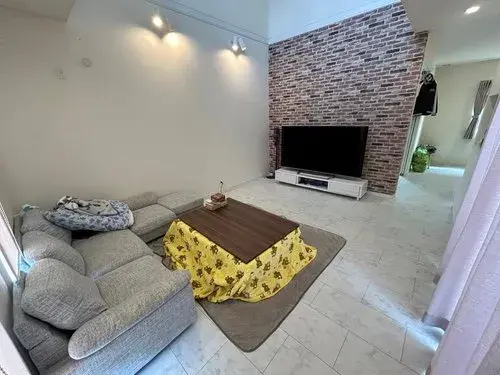 5LDK Property Chikushino City Fukuoka Prefecture (6)