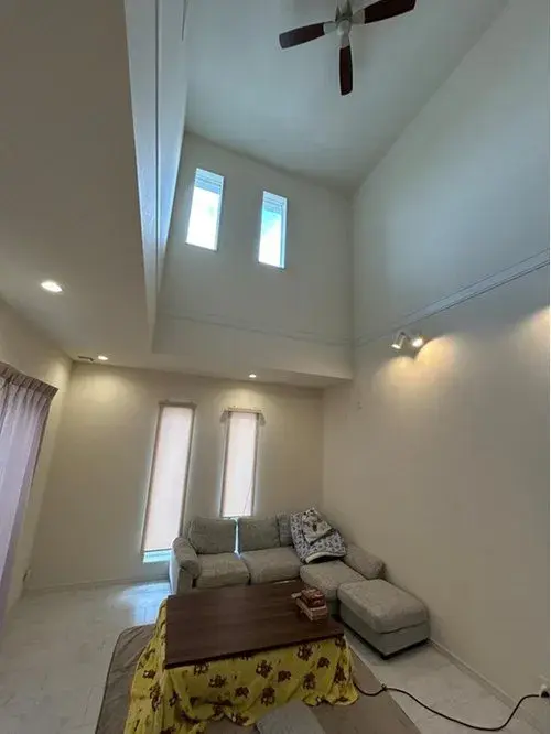5LDK Property Chikushino City Fukuoka Prefecture (7)