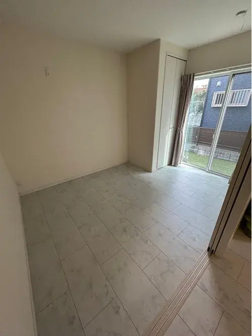 5LDK Property Chikushino City Fukuoka Prefecture (8)