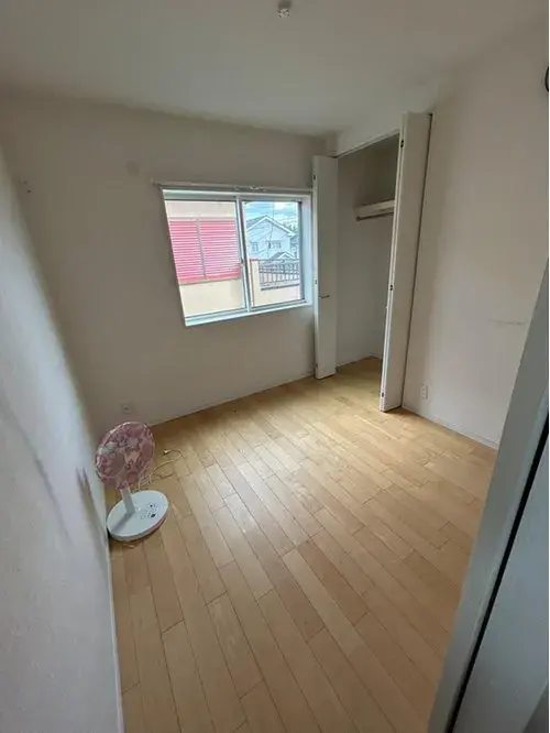 5LDK Property Chikushino City Fukuoka Prefecture (9)