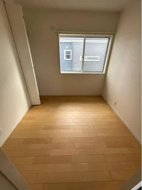 5LDK Property Chikushino City Fukuoka Prefecture (10)