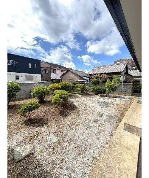 3DK+S Property Kitakyushu City Fukuoka Prefecture (2)