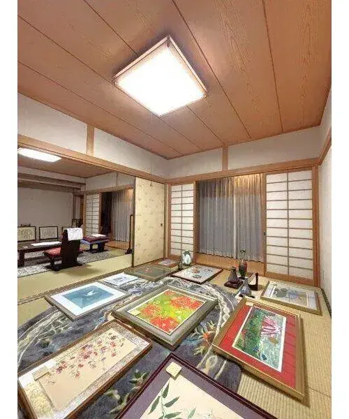 3DK+S Property Kitakyushu City Fukuoka Prefecture (11)