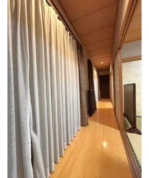 3DK+S Property Kitakyushu City Fukuoka Prefecture (12)