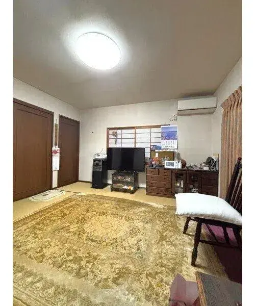 3DK+S Property Kitakyushu City Fukuoka Prefecture (14)
