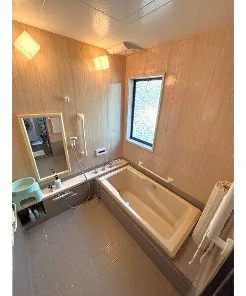 3DK+S Property Kitakyushu City Fukuoka Prefecture (17)