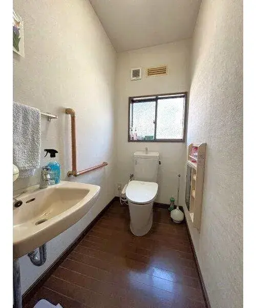 3DK+S Property Kitakyushu City Fukuoka Prefecture (18)