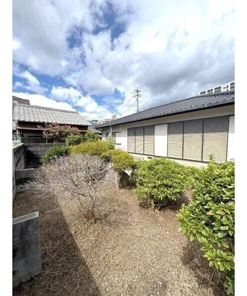 3DK+S Property Kitakyushu City Fukuoka Prefecture (7)