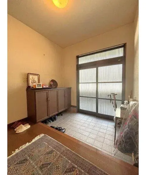 3DK+S Property Kitakyushu City Fukuoka Prefecture (8)
