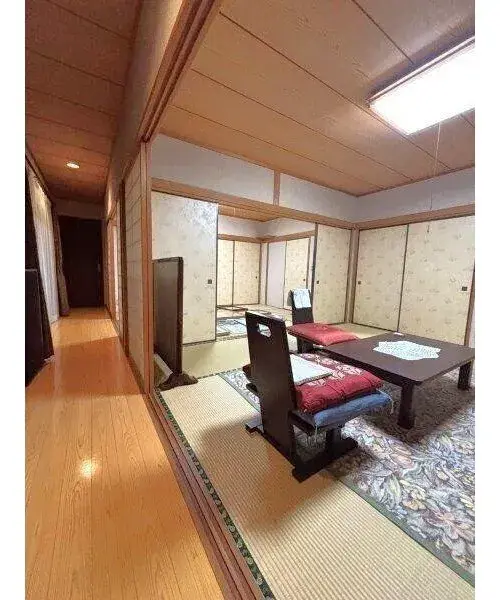 3DK+S Property Kitakyushu City Fukuoka Prefecture (9)