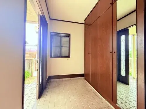 Slide 5