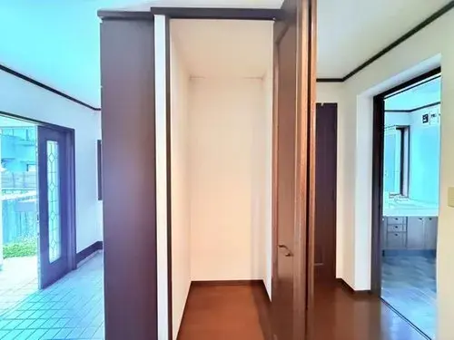 Slide 6