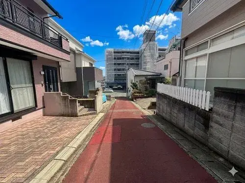 3LDK Property Minami Ward, Fukuoka City, Fukuoka Prefecture (2)