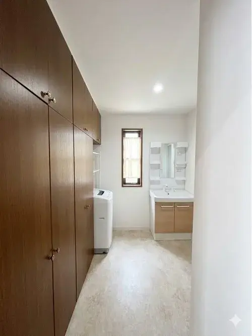 3LDK Property Minami Ward, Fukuoka City, Fukuoka Prefecture (11)