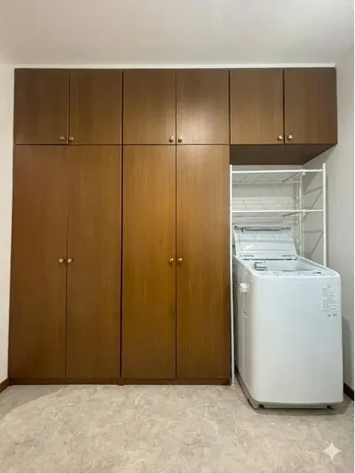 3LDK Property Minami Ward, Fukuoka City, Fukuoka Prefecture (12)