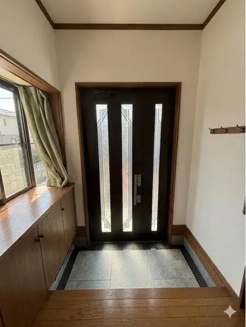 3LDK Property Minami Ward, Fukuoka City, Fukuoka Prefecture (13)
