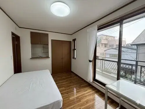 3LDK Property Minami Ward, Fukuoka City, Fukuoka Prefecture (14)