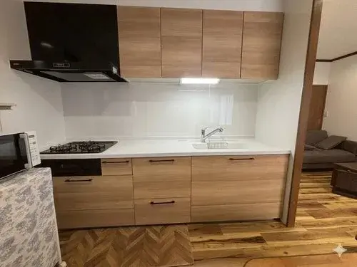 3LDK Property Minami Ward, Fukuoka City, Fukuoka Prefecture (15)