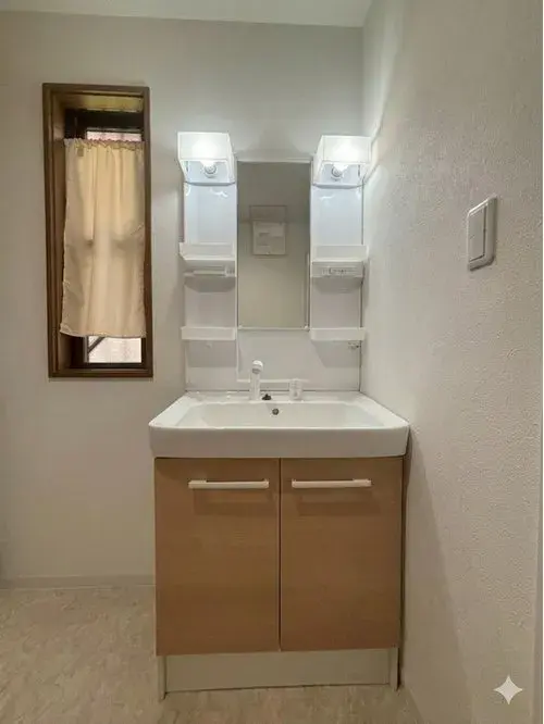 3LDK Property Minami Ward, Fukuoka City, Fukuoka Prefecture (16)