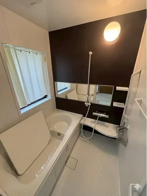 3LDK Property Minami Ward, Fukuoka City, Fukuoka Prefecture (17)