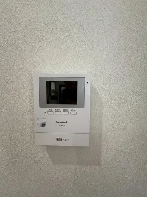 3LDK Property Minami Ward, Fukuoka City, Fukuoka Prefecture (19)