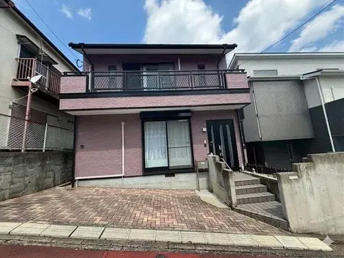 3LDK Property Minami Ward, Fukuoka City, Fukuoka Prefecture (3)