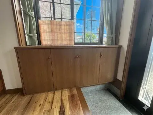 3LDK Property Minami Ward, Fukuoka City, Fukuoka Prefecture (4)