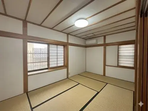 3LDK Property Minami Ward, Fukuoka City, Fukuoka Prefecture (6)