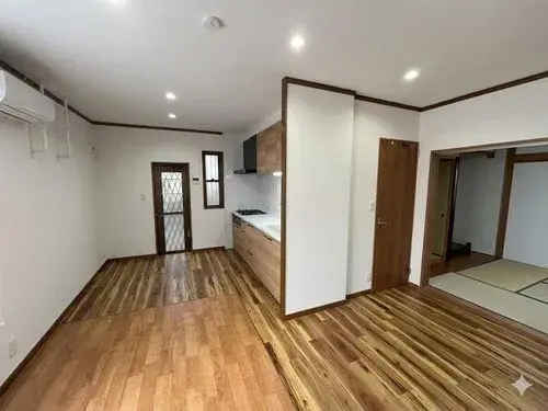 3LDK Property Minami Ward, Fukuoka City, Fukuoka Prefecture (7)
