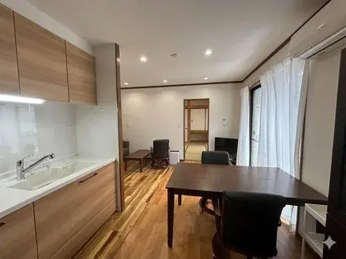 3LDK Property Minami Ward, Fukuoka City, Fukuoka Prefecture (8)