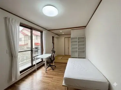 3LDK Property Minami Ward, Fukuoka City, Fukuoka Prefecture (9)