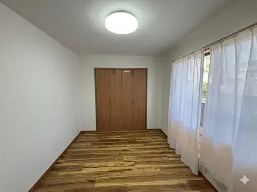 3LDK Property Minami Ward, Fukuoka City, Fukuoka Prefecture (10)
