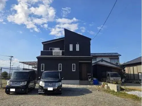 4LDK Itoshima City Fukuoka Prefecture (1)