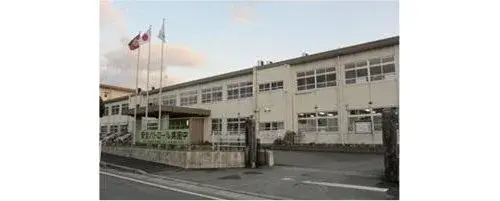 4LDK Itoshima City Fukuoka Prefecture (17)