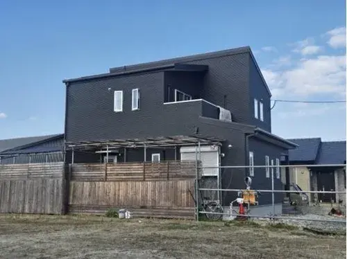 4LDK Itoshima City Fukuoka Prefecture (5)